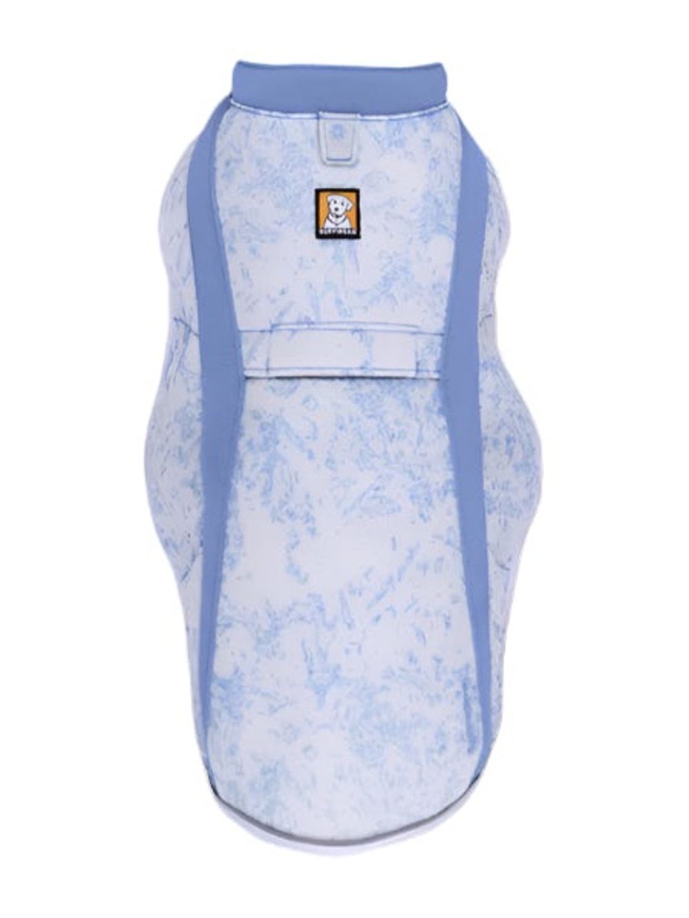 NWT RUFFWEAR SWAMP COOLER VEST